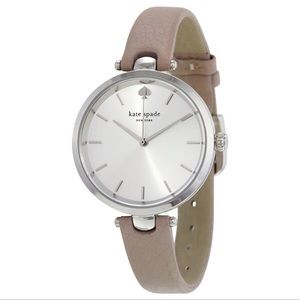 Kate spade watch